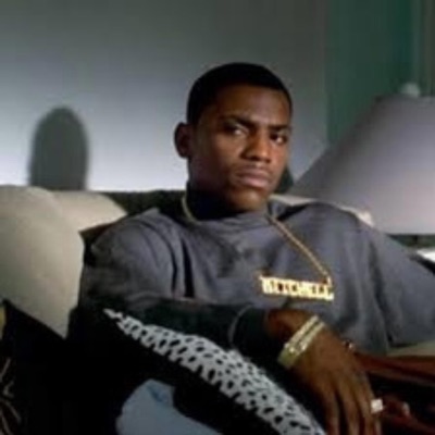 Switched Up - Single