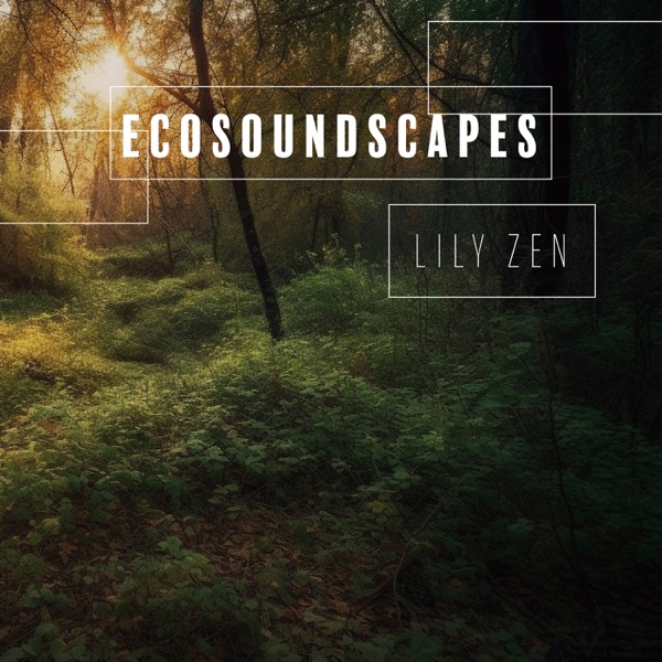 EcoSoundscapes: Sonic Adventures Across Earth's Biomes