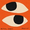 Better Persons - Single