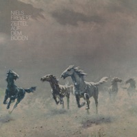 Ich wurde dir helfen, eine Leiche zu verscharren, wenns nicht meine ist