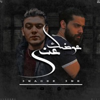 Awadek Anni عوضك عني (feat. Alshami Music) - Single - Beko