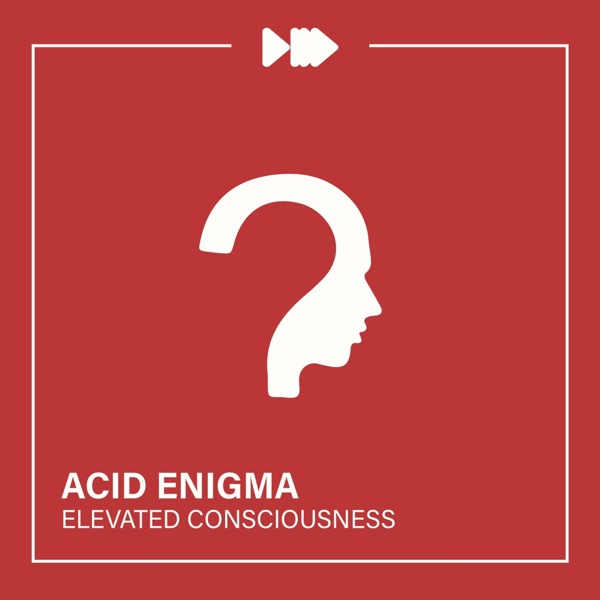 Elevated Consciousness - Single