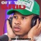 Mir Bandzzz Freestyle (feat. Mir Bandzzz) - OFF THE GRID FREESTYLE SHOW WITH DJ SPINLYFE lyrics