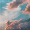Jesus Is Risen - EP - Church of the City