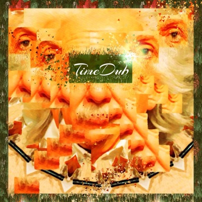 Time Dub - Single