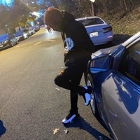 Crank That Freestyle - Single - Xottic