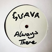 Always There (Extended Version) artwork