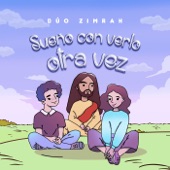 Sueño Con Verlo Otra Vez artwork