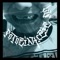 FOTOZINTEZIZ (feat. JUK BIT) - Draker Marker lyrics