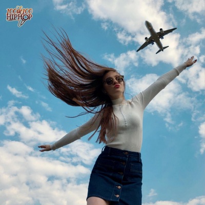 Привычка (feat. SHA) - Single