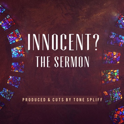 The Sermon - Single