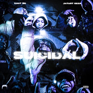 Suicidal (feat. Jaydot Geek)