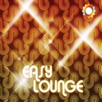 Easy Lounge