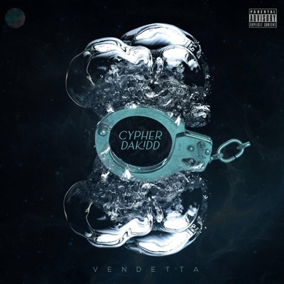 Vendetta - Single