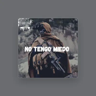 Listen to El Belicon Exclusivo, watch music videos, read bio, see tour dates & more!