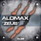 Zeus (Radio Edit) - Alomax lyrics