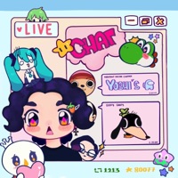 goofy goofy (feat. miraie & Hatsune Miku) - Single - Josua Natanael