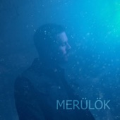 Merülök (feat. Felt x Eliot) artwork