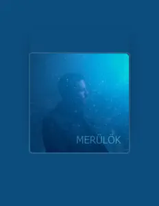 Listen to Kinik, watch music videos, read bio, see tour dates & more!