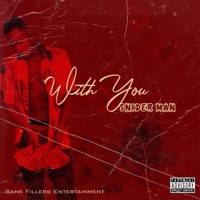 With You - Single - Snider Man
