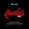 Dip Battles Anthem (feat. Yurufuwa Gang & Slybox) - dip BATTLES lyrics