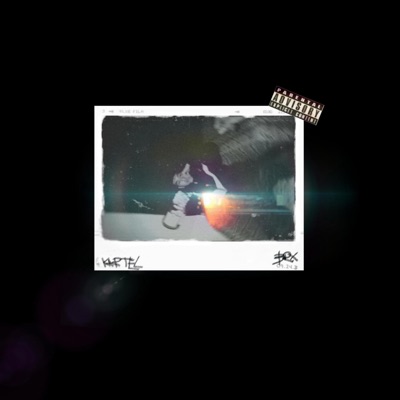 Sabi mo Sakin - Single