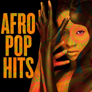 Afro Pop Hits