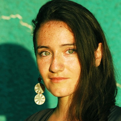 Yo Fluyo (feat. Nazta & Jack Dee) - Single