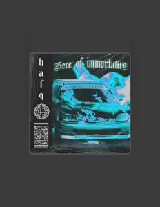 hafq सुनें, म्यूज़िक वीडियो देखें, बायो पढ़ें, दौरे की तारीखें और बहुत कुछ देखें!