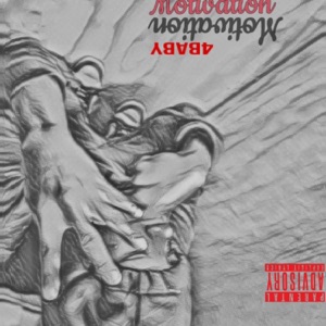 Thug Tears (feat. Klanway Bash)