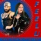 Feelu (feat. François Sagat) - Cherylyn Barnes lyrics