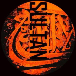 Sultan - Single