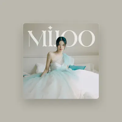 Listen to MIJOO, watch music videos, read bio, see tour dates & more!