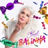 Balinha - Single