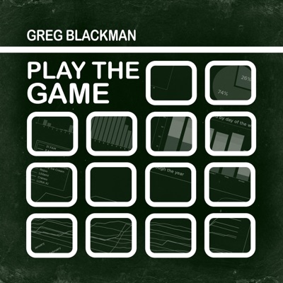 Play the Game - Single