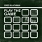 Play the Game - Greg Blackman lyrics