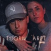 Tuorn' Aret - Single