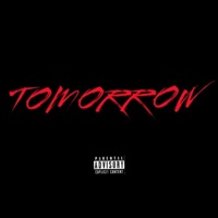Tomorrow - Single - Bsauce