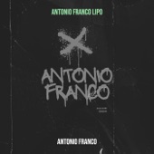 Antonio Franco Lipo artwork