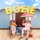 BENR - BOEIE