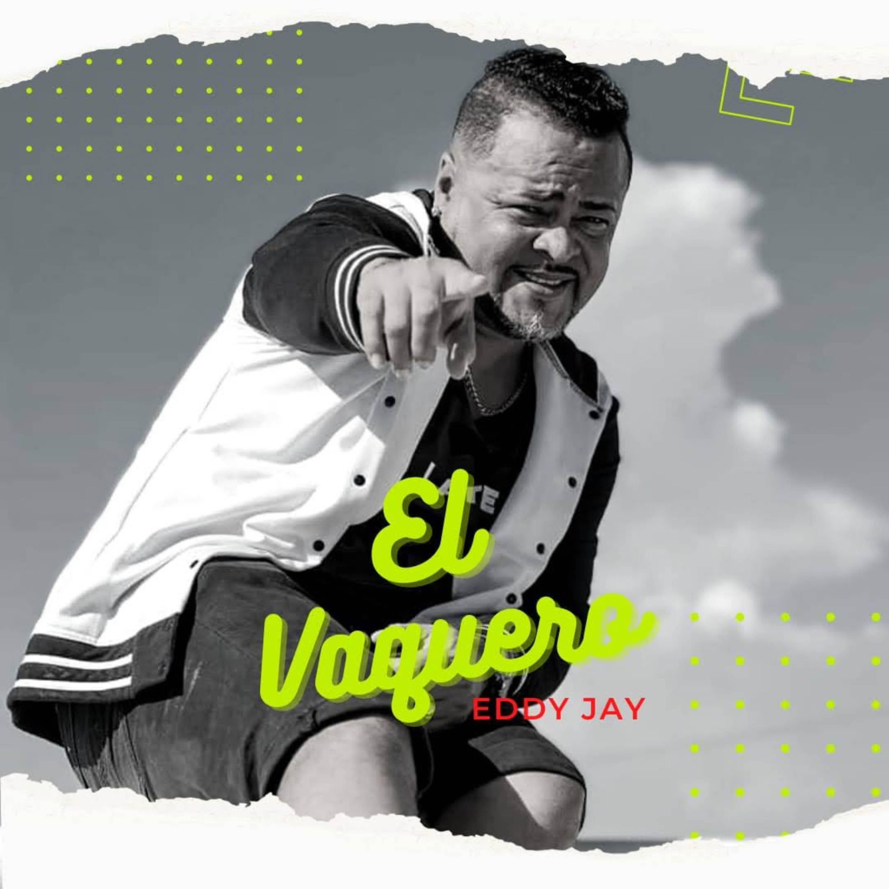 El Vaquero - Single