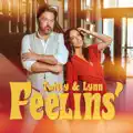 Feelins'