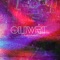 Cracker - Gliwre lyrics