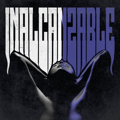 Inalcanzable (feat. Sebas) - Single