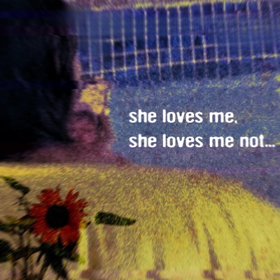 WHEN IM GONE (love) - Single