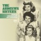 Pack Up Your Troubles - The Andrews Sisters lyrics