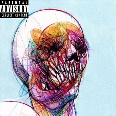 Beachcrew, Vol. 1 - Single