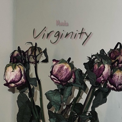 Virginity - Single