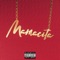 Mamacita (feat. TAOG) - 2Scratch lyrics