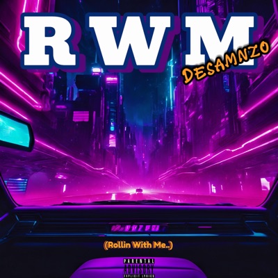 R W M - Single